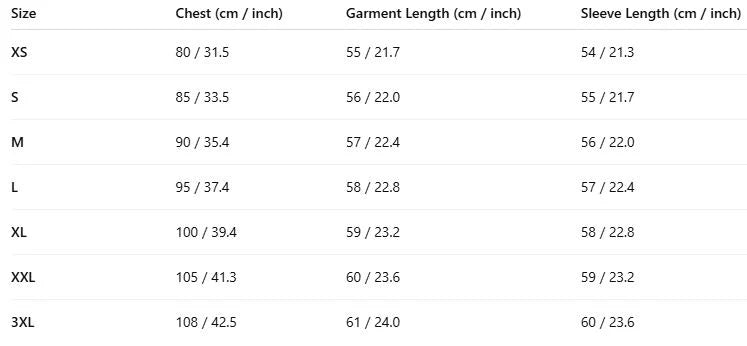 Mara – Die weiche und elegante Strickjacke für Damen